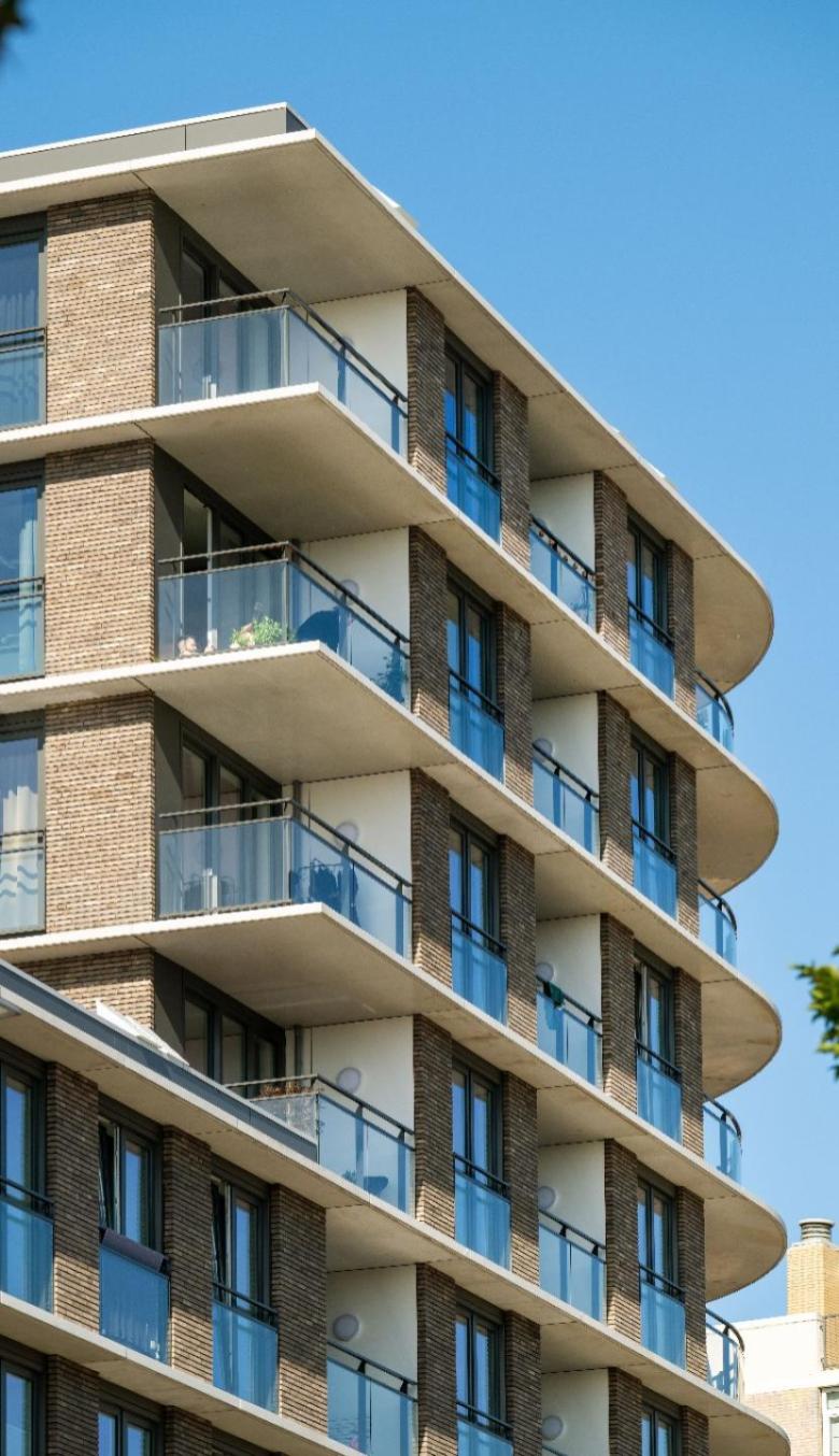 Louis-Davidstraat-Den-Haag-CSF250160-409