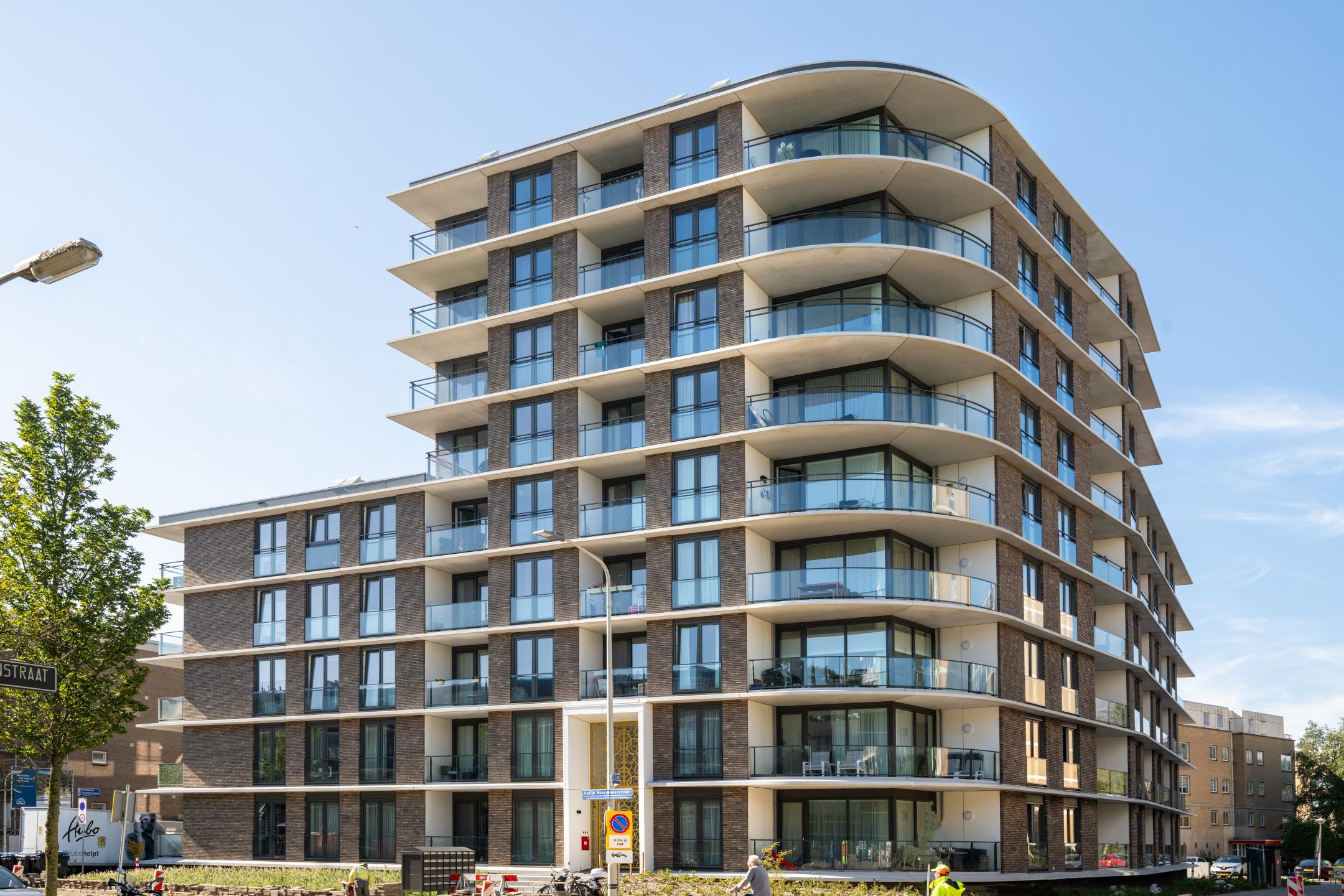 Louis-Davidstraat-Den-Haag-CSF250160-516