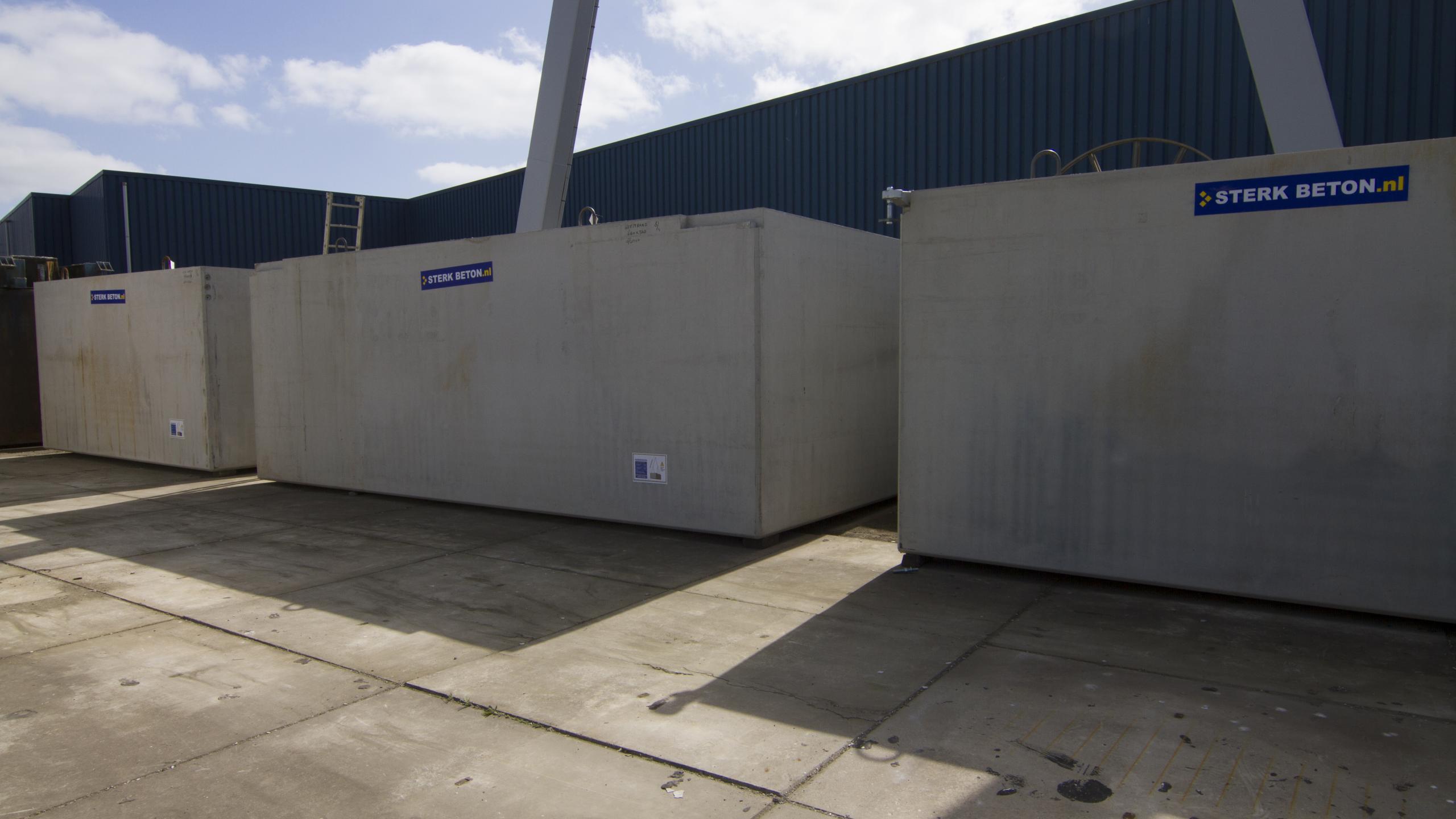 3-kelders-op-rij-2e-keus-homepagina-keldersite