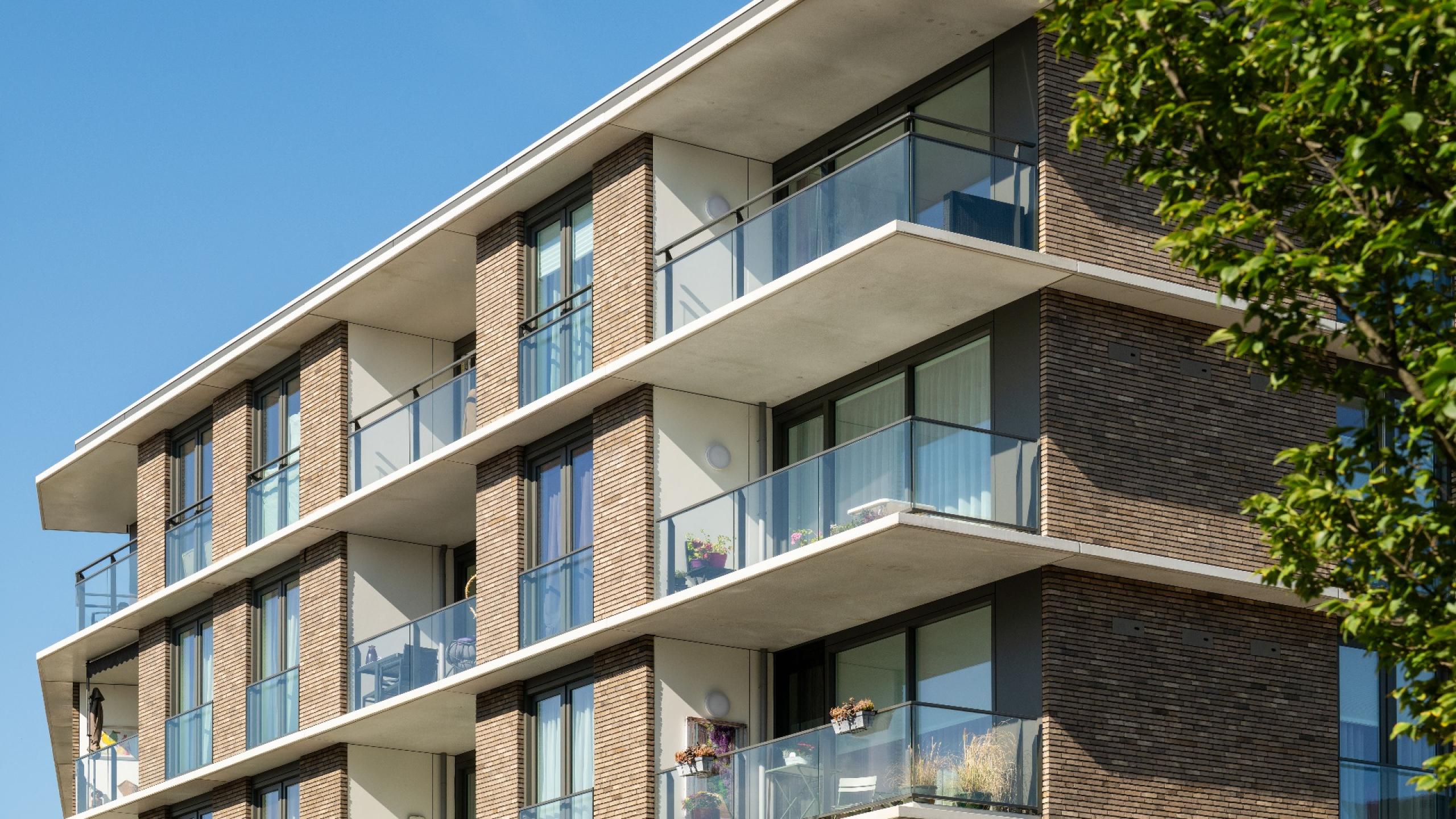 Louis-Davidstraat-Den-Haag-CSF250160-443